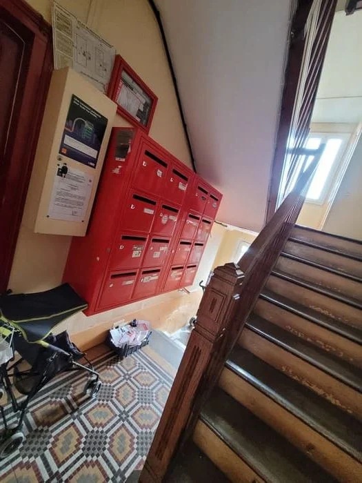 entreprise de nettoyage à Ivry Sur Seine gardiennage 94