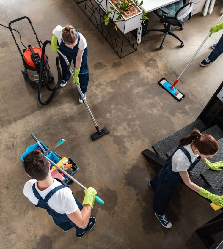 top-view-of-cleaning-company-team-cleaning-modern-2021-08-30-19-49-19-utc (1)